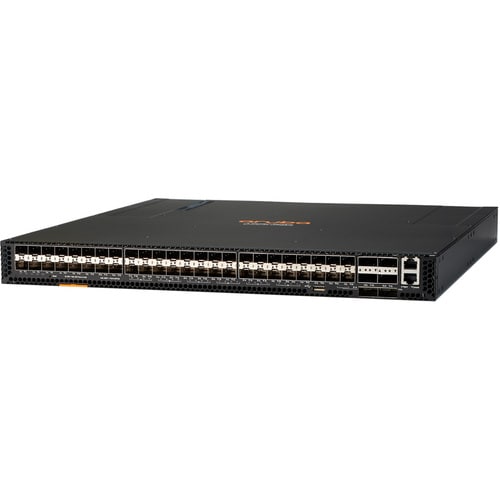 ARUBA 8320 48 T/6 40 X472 5 PL 35