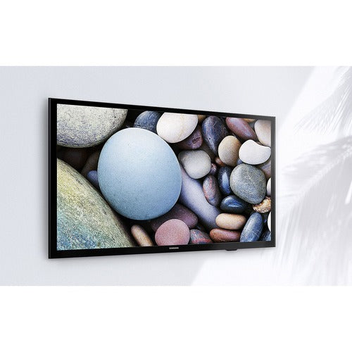 Televisor inteligente Samsung 4500 UN32M4500BF de 31,5" (800,10 mm) con pantalla LED y LCD - HDTV