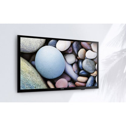 Televisor inteligente Samsung 4500 UN32M4500BF de 31,5" (800,10 mm) con pantalla LED y LCD - HDTV