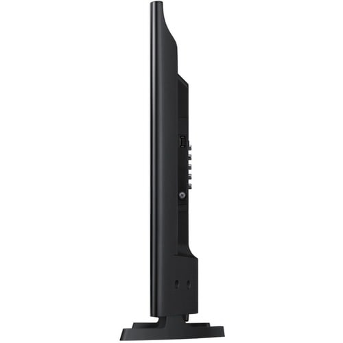 Televisor inteligente Samsung 4500 UN32M4500BF de 31,5" (800,10 mm) con pantalla LED y LCD - HDTV