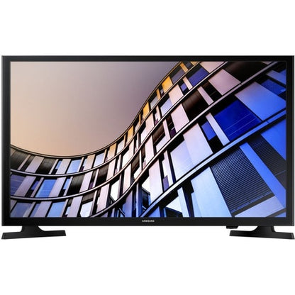 Televisor inteligente Samsung 4500 UN32M4500BF de 31,5" (800,10 mm) con pantalla LED y LCD - HDTV