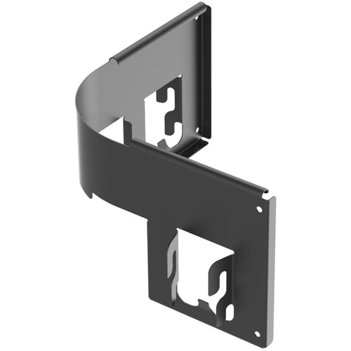 Panduit Intersection Bend Radius Control