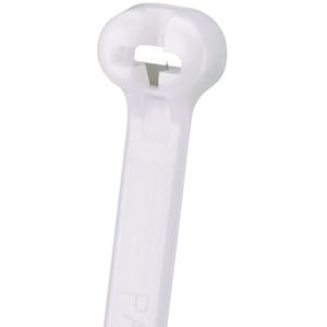 Support de montage Panduit QuikLock FR6ALB