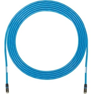 Panduit Cat.6a U/UTP Network Cable  -  MOV (minimum order value) 1500 CAD  100.1