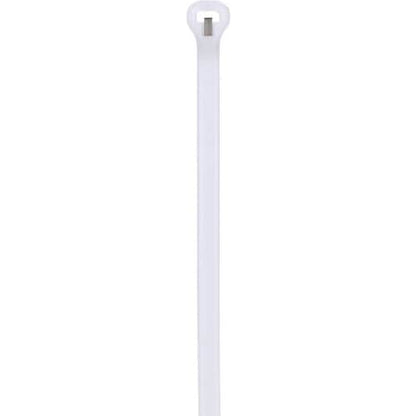 Brida para cables Panduit