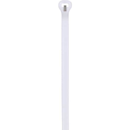 Collier de serrage Panduit