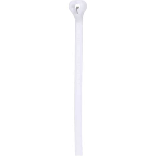 Brida para cables Panduit