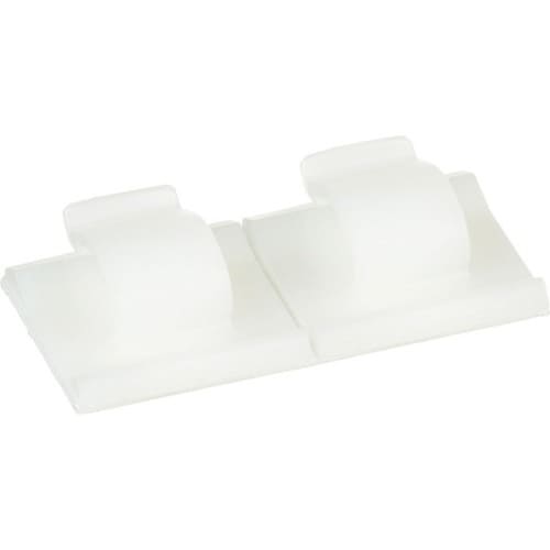 Clips para cables Panduit - Cantidad mínima de pedido: 1