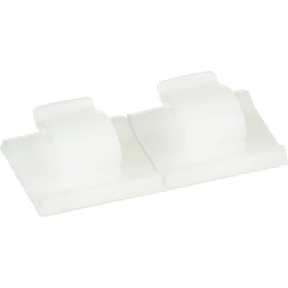 Clips para cables Panduit - Cantidad mínima de pedido: 1