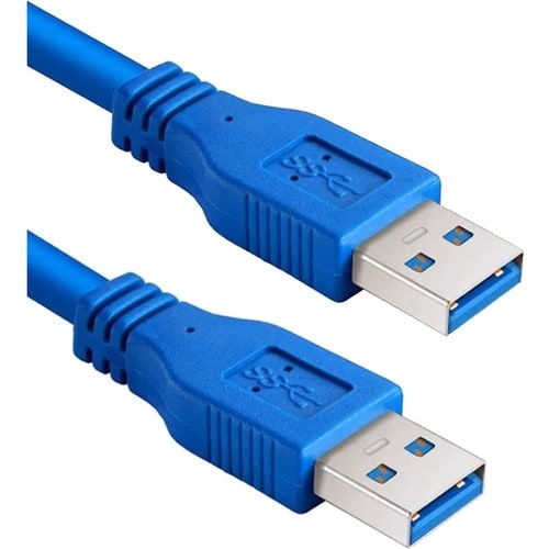 Mémoire Axiom Axiom USB 3.0 Type