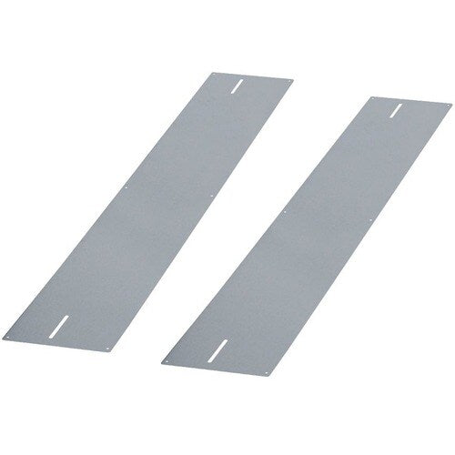Panduit Wyr