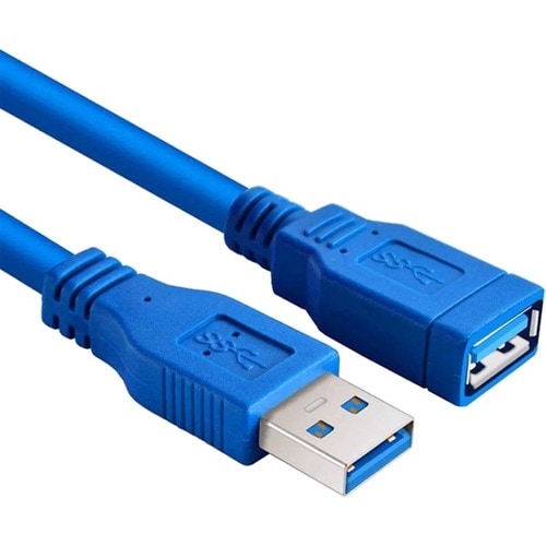Mémoire Axiom Axiom USB 3.0 Type