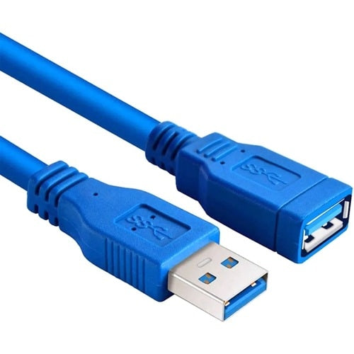 Mémoire Axiom Axiom USB 3.0 Type