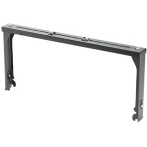 Panduit Wyr