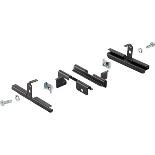 Connecteur d'épissure Panduit WGESPL2430BL