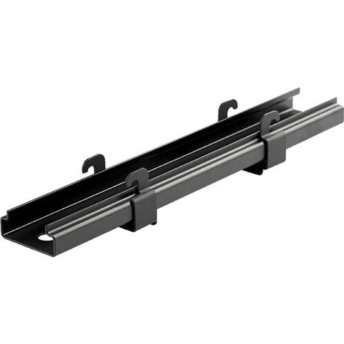 Support trapèze Panduit