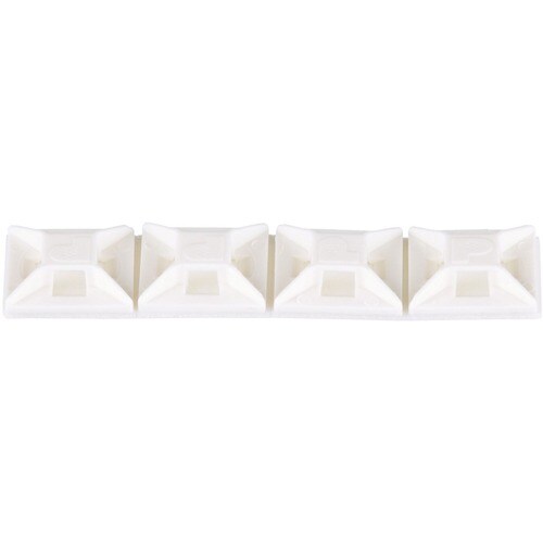 Soporte para bridas Panduit - Cantidad mínima de pedido: 1