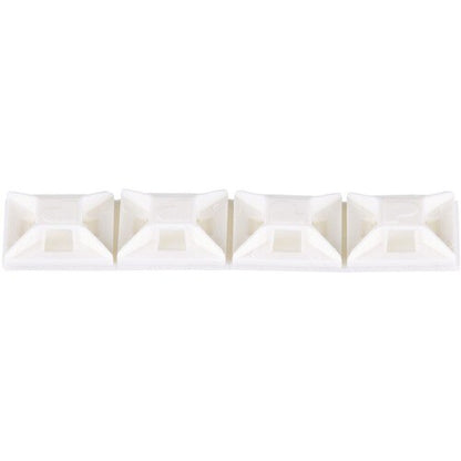 Soporte para bridas Panduit - Cantidad mínima de pedido: 1