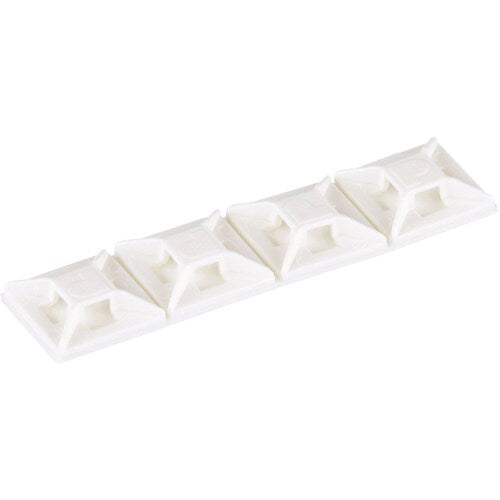 Soporte para bridas Panduit - Cantidad mínima de pedido: 1