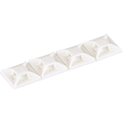 Soporte para bridas Panduit - Cantidad mínima de pedido: 1