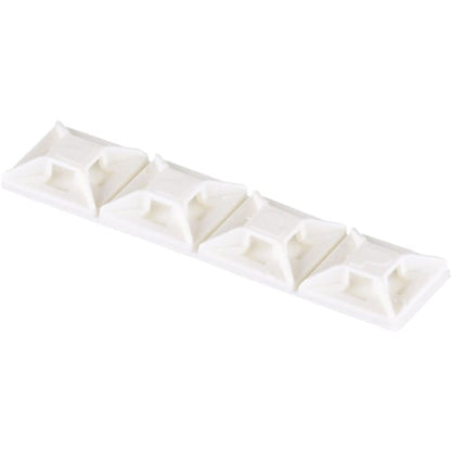 Soporte para bridas Panduit - Cantidad mínima de pedido: 1