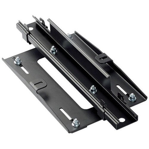 Panduit Wyr - MOQ (quantité minimale de commande) 1 MOV (valeur minimale de commande)