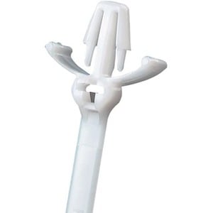 Brida para cables Panduit