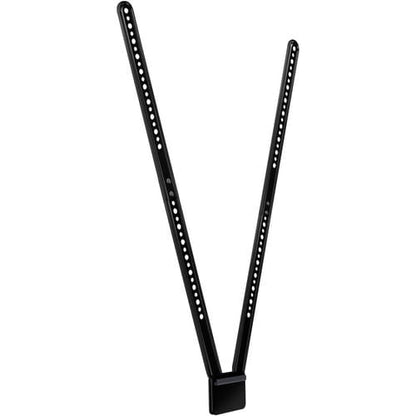 Logitech Mounting Adapter for Video Conferencing C