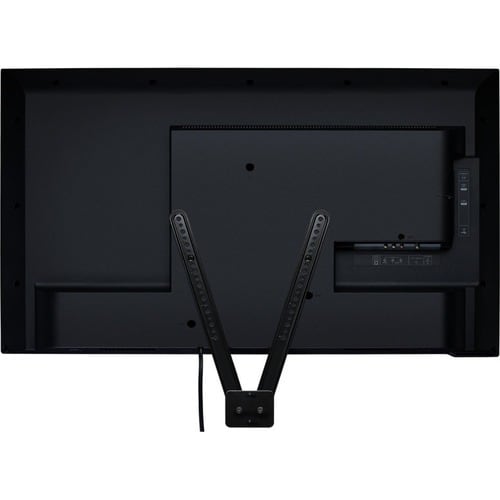 Logitech Mounting Adapter for Video Conferencing C