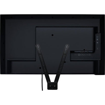 Logitech Mounting Adapter for Video Conferencing C