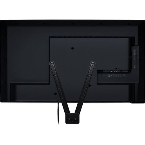 Logitech Mounting Adapter for Video Conferencing C