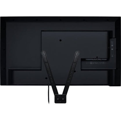 Logitech Mounting Adapter for Video Conferencing C