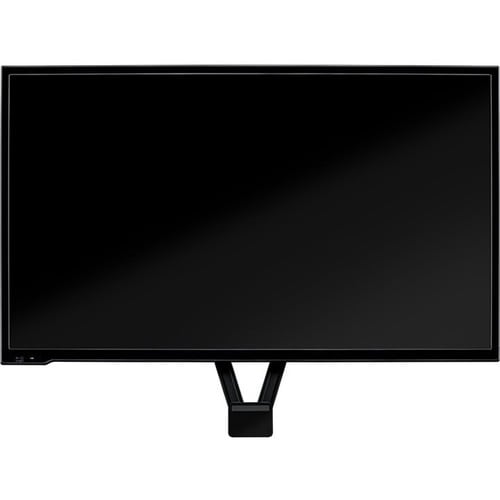 Logitech Mounting Adapter for Video Conferencing C