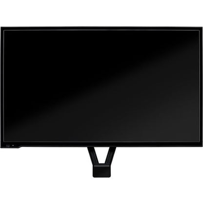 Logitech Mounting Adapter for Video Conferencing C