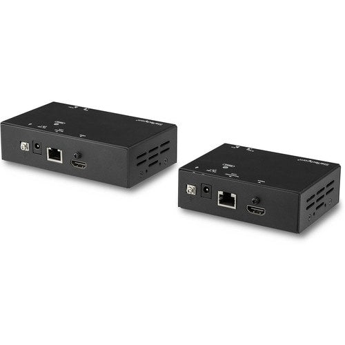 StarTech.com HDMI Over CAT6 Extender