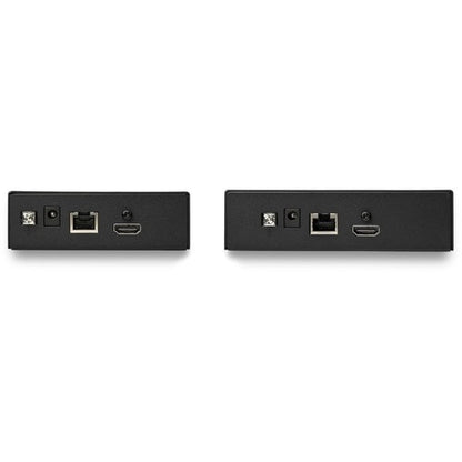 StarTech.com HDMI Over CAT6 Extender