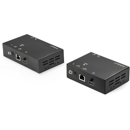 StarTech.com HDMI Over CAT6 Extender