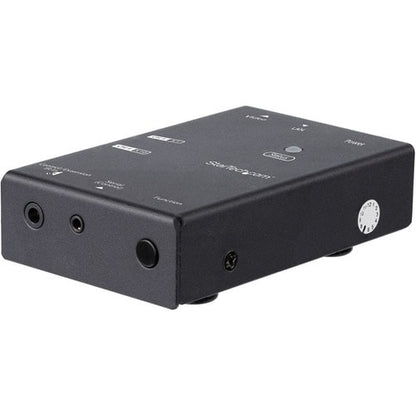 StarTech.com HDMI over IP Receiver for ST12MHDLNHK