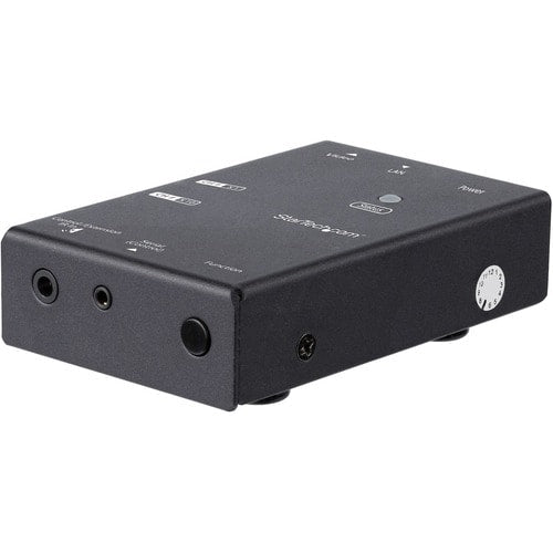 StarTech.com HDMI over IP Receiver for ST12MHDLNHK
