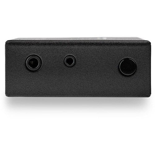 StarTech.com HDMI over IP Receiver for ST12MHDLNHK