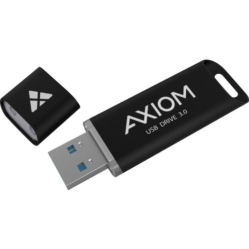 256GB USB 3.0 FLASH DRIVE USB3FD256GB-AX
