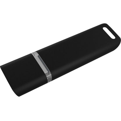 256GB USB 3.0 FLASH DRIVE USB3FD256GB-AX