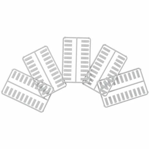 Panduit Icon