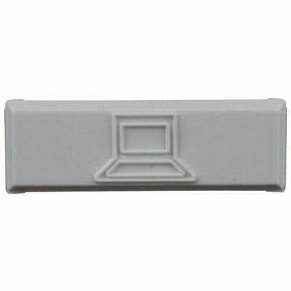 Panduit Icon