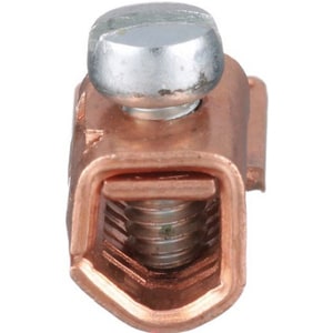 Connecteur de terminal Panduit - MOQ (quantité minimum de commande)1