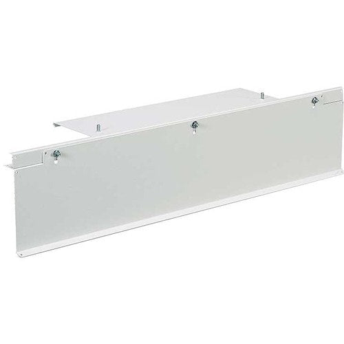 Panduit Net - MOQ (minimum order quantity)1 MOV (minimum order value)