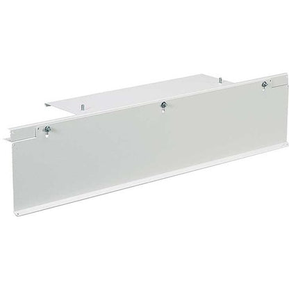 Panduit Net - MOQ (minimum order quantity)1 MOV (minimum order value)