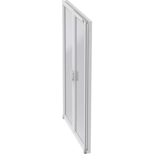 Panduit Net