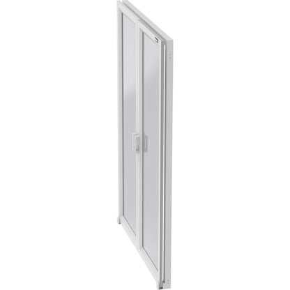 Panduit Net