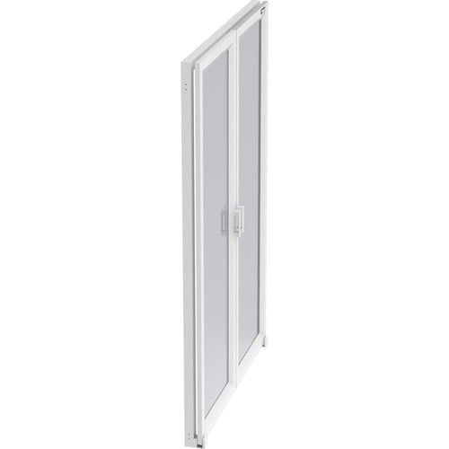 Panduit Net
